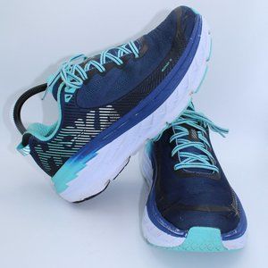 Hoka One One Women's Bondi 5 Running Shoes